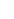 Hacksaw volatility meter asset white