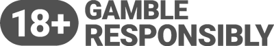 18-gamble-responsible-logo