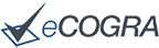 ecogra-logo