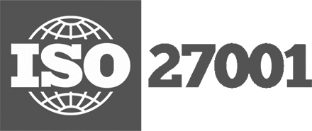 iso2-logo