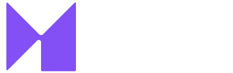 mga-logo