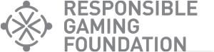 responsible-gaming-foundation-logo